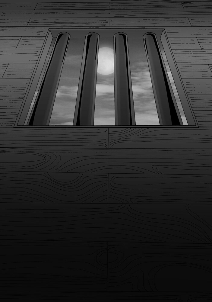 (同人CG集)[ポポドクトリン] CATASTROPHE10 騎士編