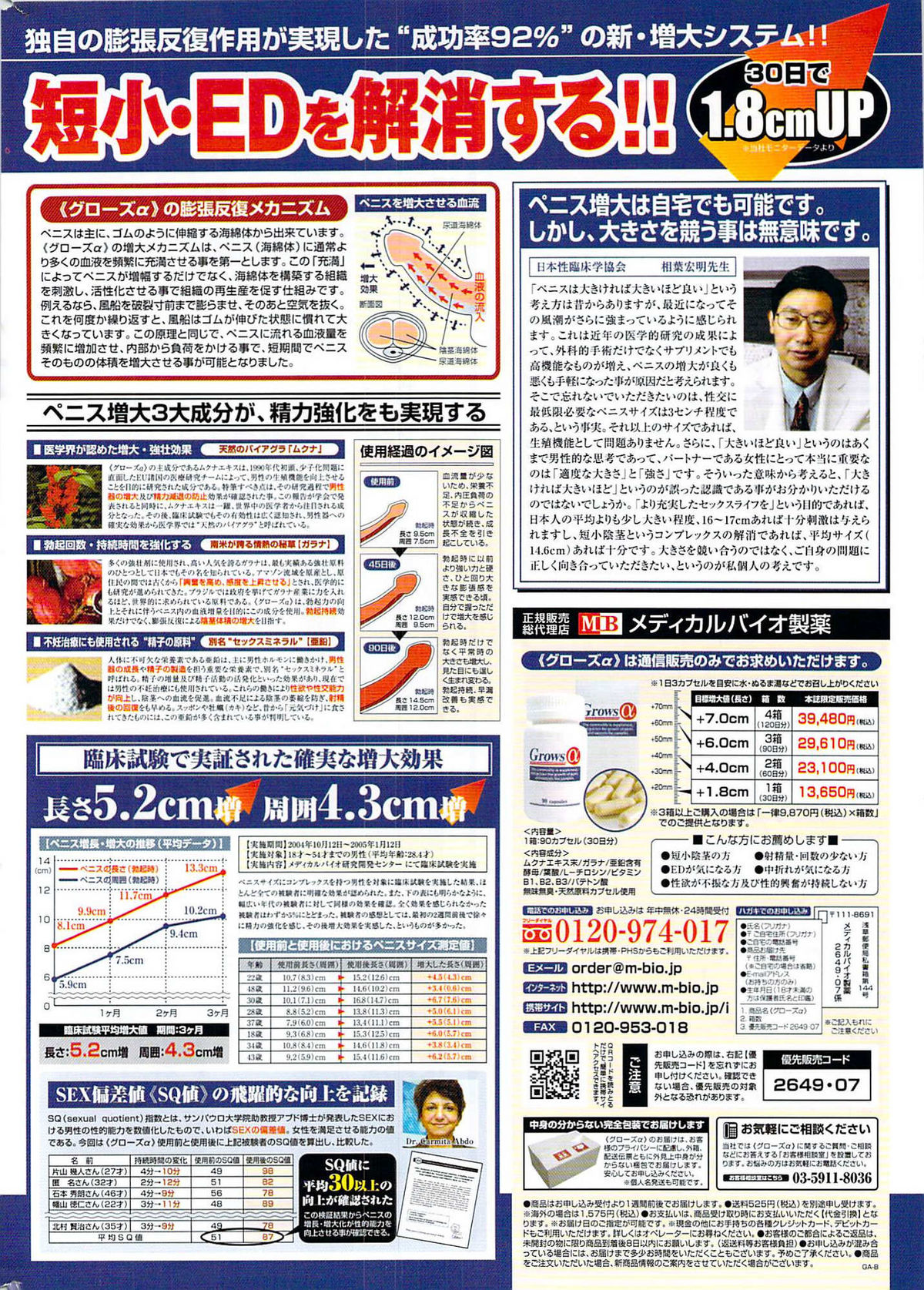 COMIC プルメロ 2007年07月号 vol.07