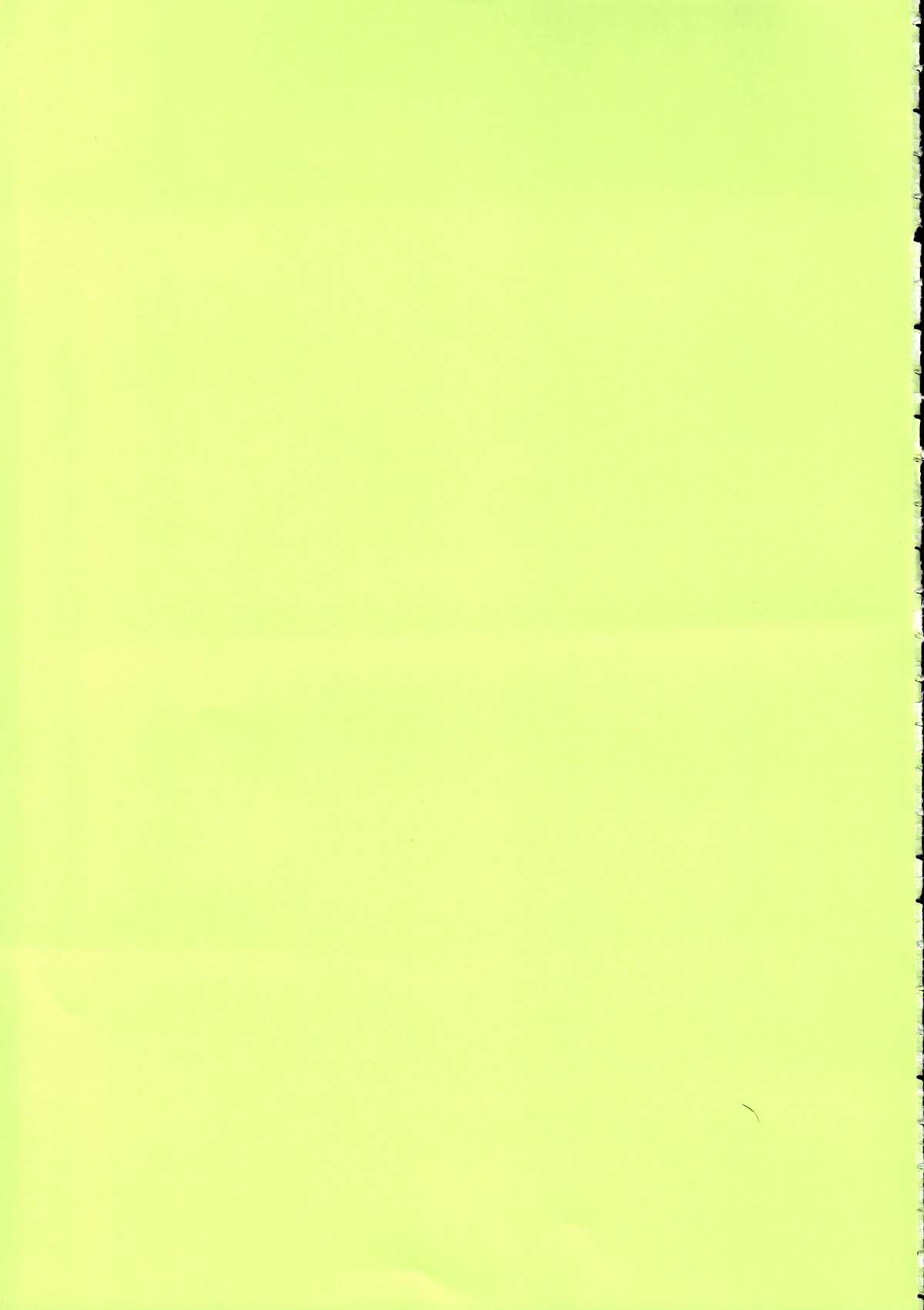 (C74) [立派堂 (貴田光一)] 天使の唇 女神の花園 (よろず)