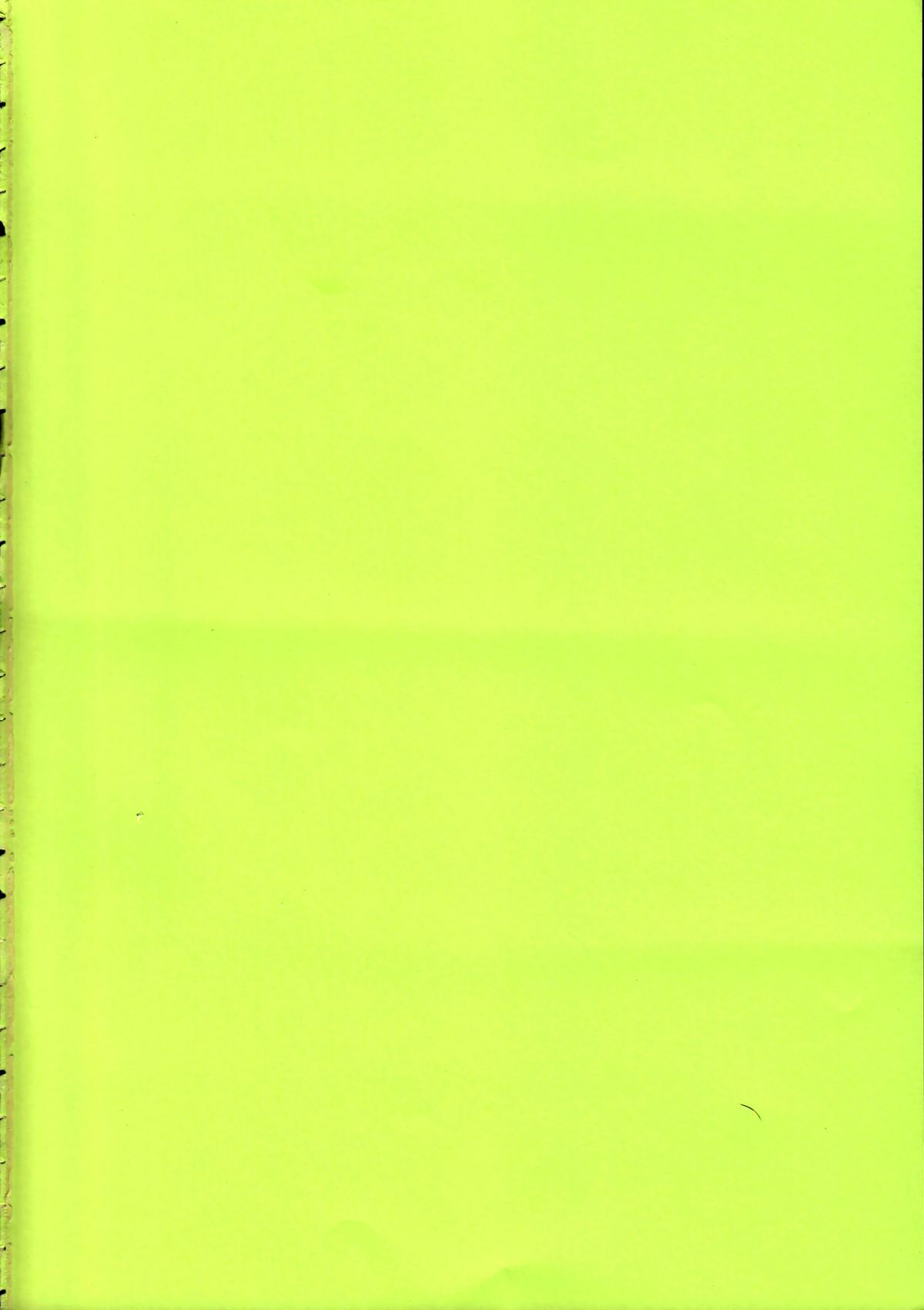 (C74) [立派堂 (貴田光一)] 天使の唇 女神の花園 (よろず)