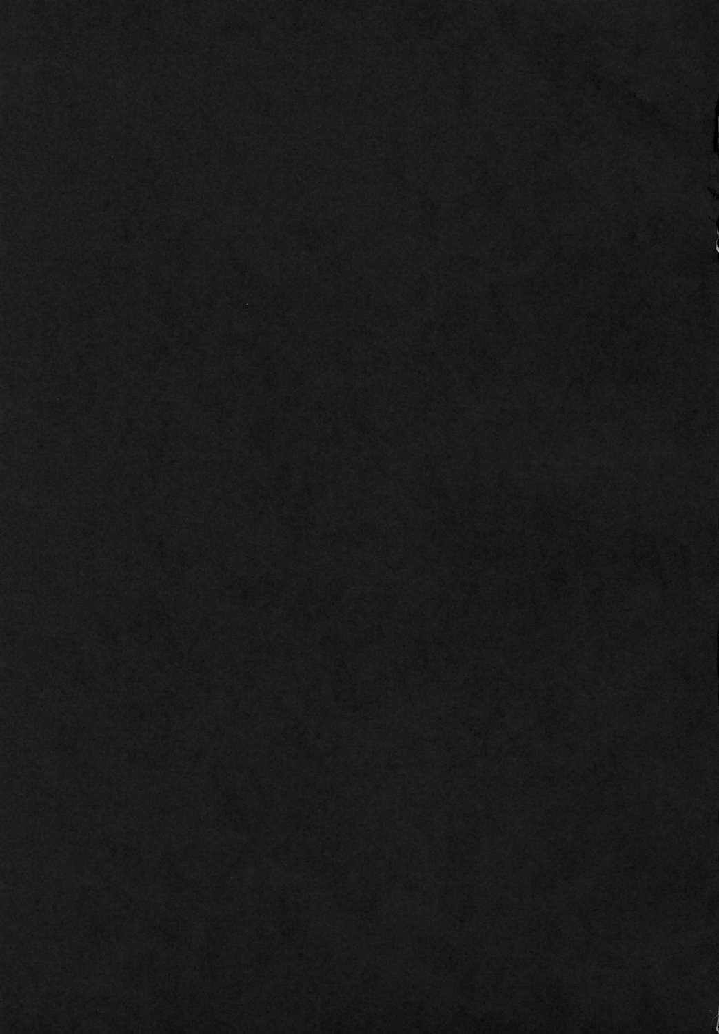 (紅楼夢3) [IncluDe (ふぅりすと)] 卯ノ刻 (東方Project)