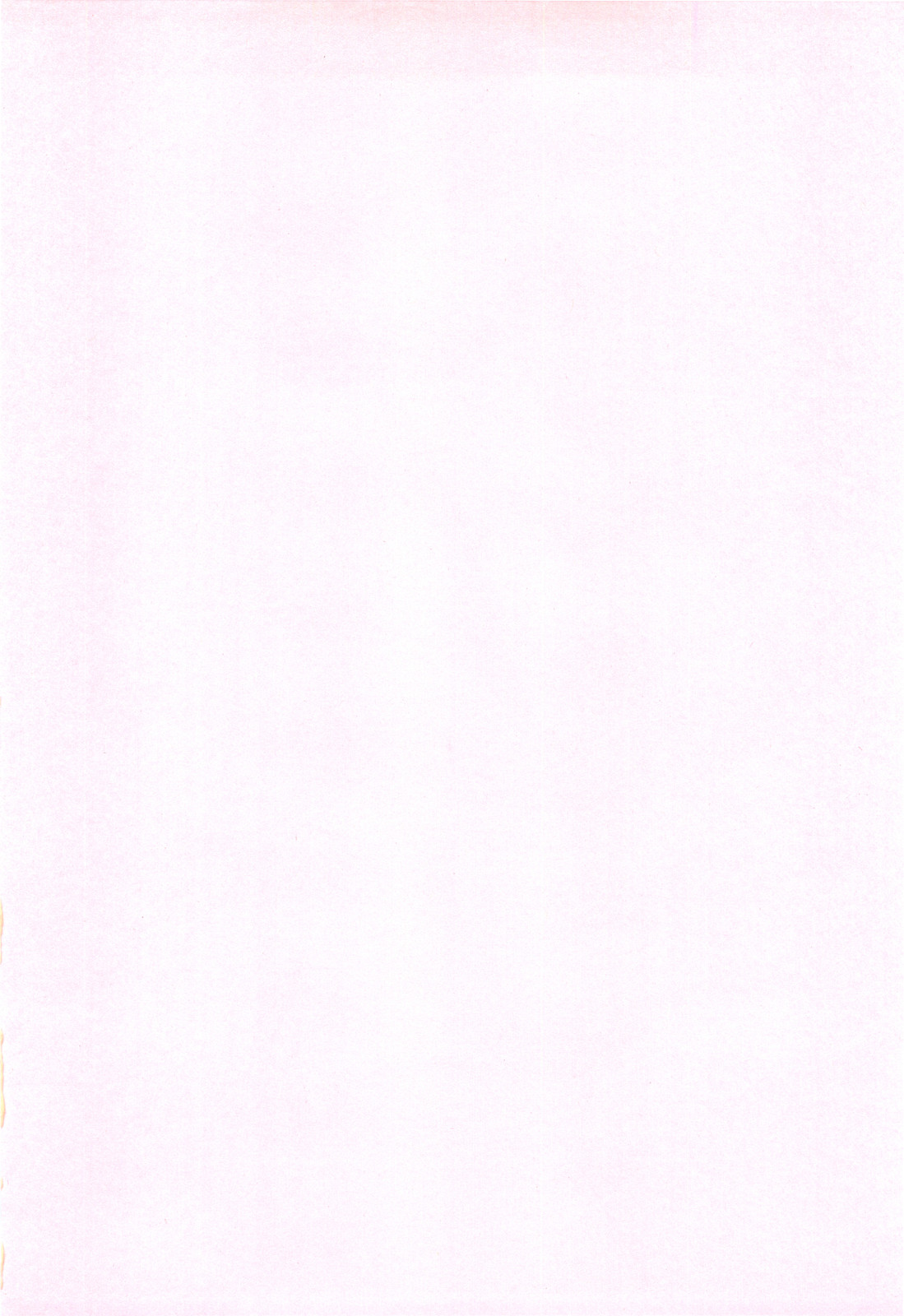 [D'ERLANGER (夜魔咲翔)] かすみだより 弐綴 (デッド・オア・アライヴ)