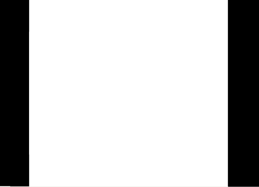 【クリムゾンコミックス】DA-TokikoPURE（Jap）Part 2 to End