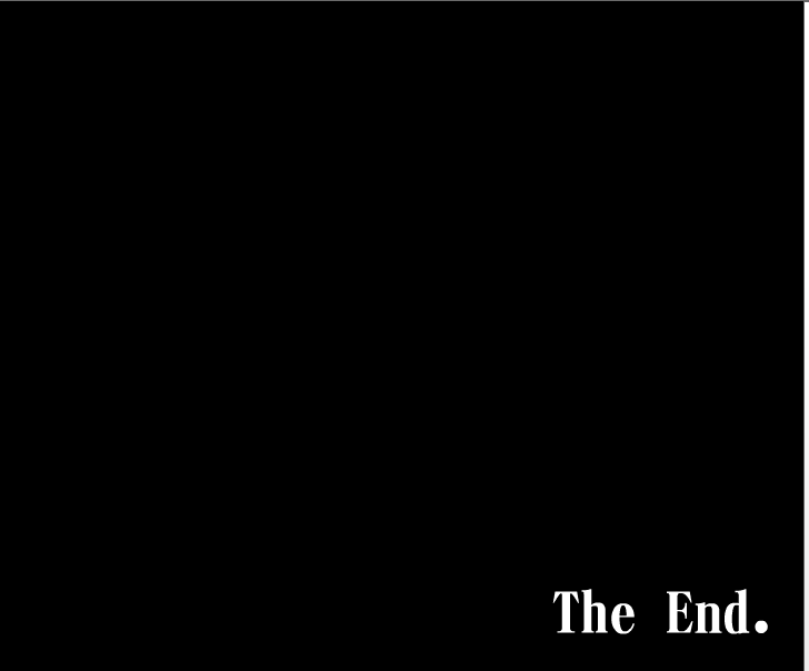 【クリムゾンコミックス】DA-TokikoPURE（Jap）Part 2 to End