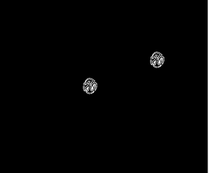 【クリムゾンコミックス】DA-TokikoPURE（Jap）Part 2 to End