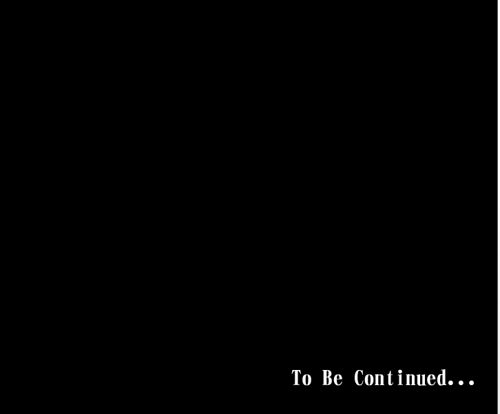 【クリムゾンコミックス】DA-TokikoPURE（Jap）Part 2 to End