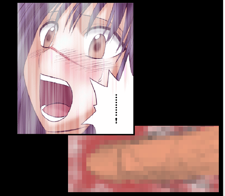 【クリムゾンコミックス】DA-TokikoPURE（Jap）Part 2 to End