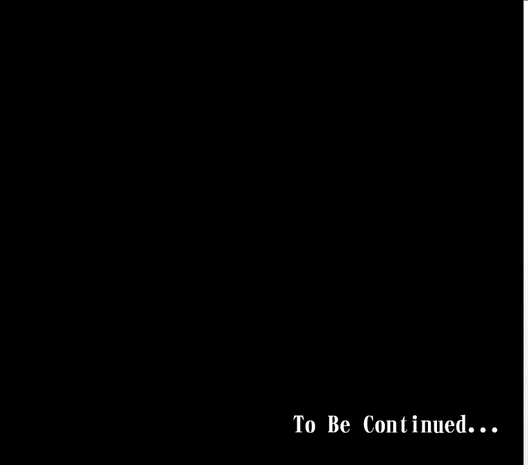 【クリムゾンコミックス】DA-TokikoPURE（Jap）Part 2 to End