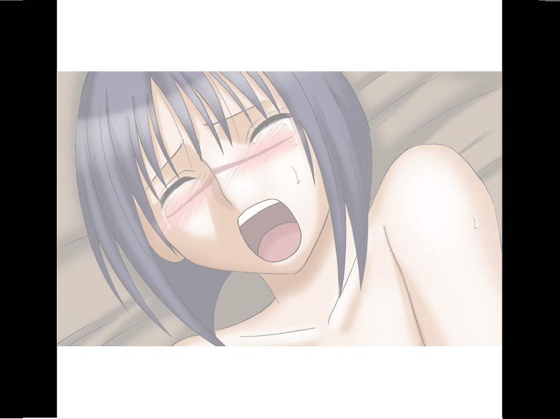 【クリムゾンコミックス】DA-TokikoPURE（Jap）Part 2 to End