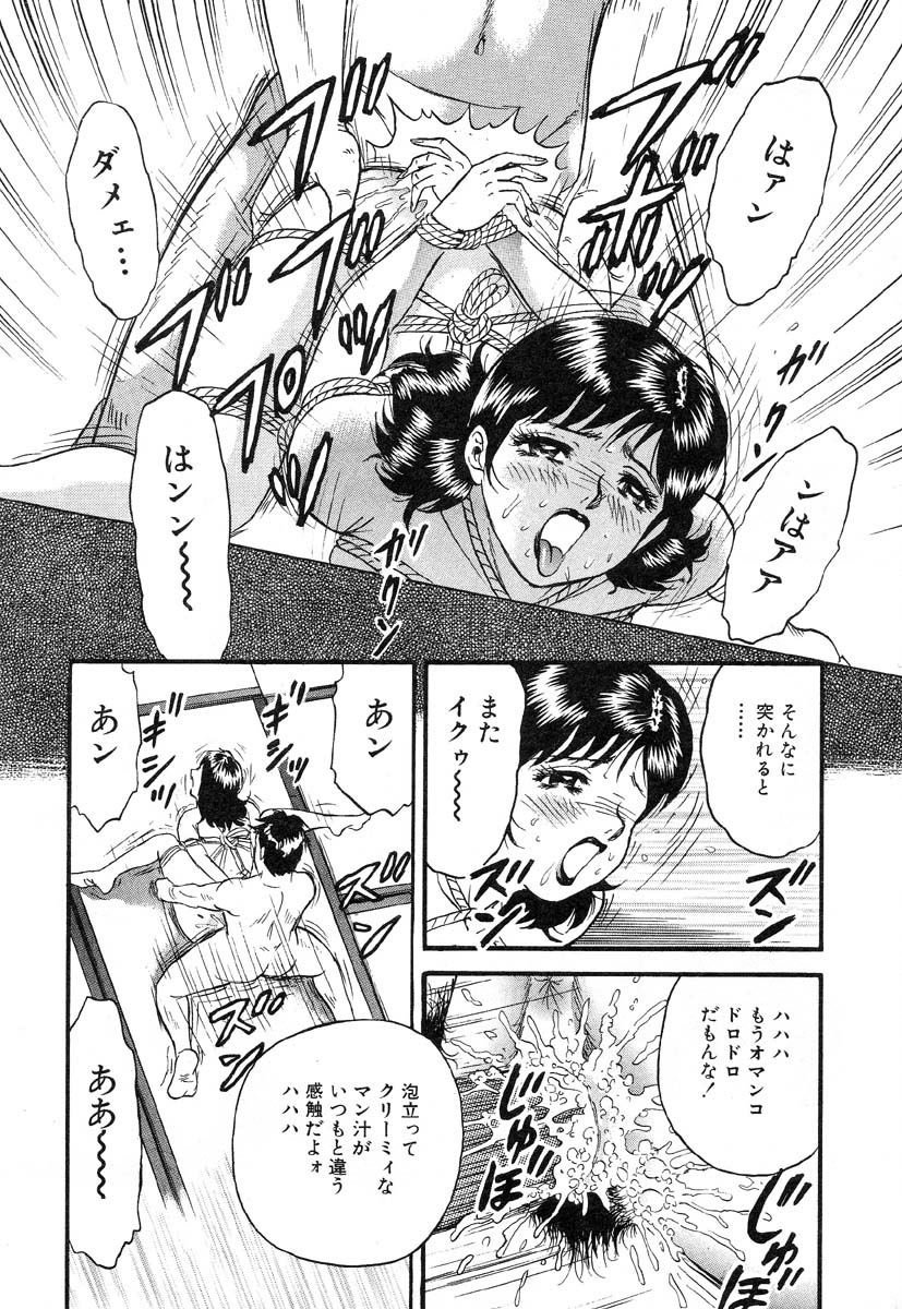 アイラデラックス-Vol.14