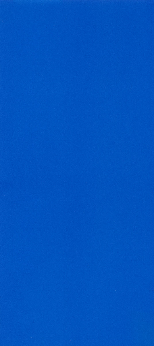 [竹村雪秀] TAKE ON ME 2