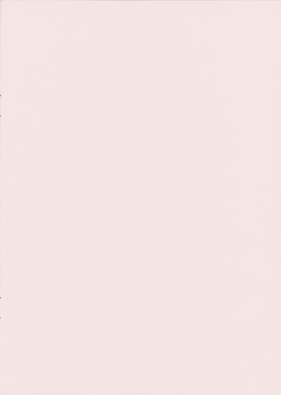 (C74) [みりおんばんく (瀬之本久史)] 散華散画 (ハヤテのごとく！)