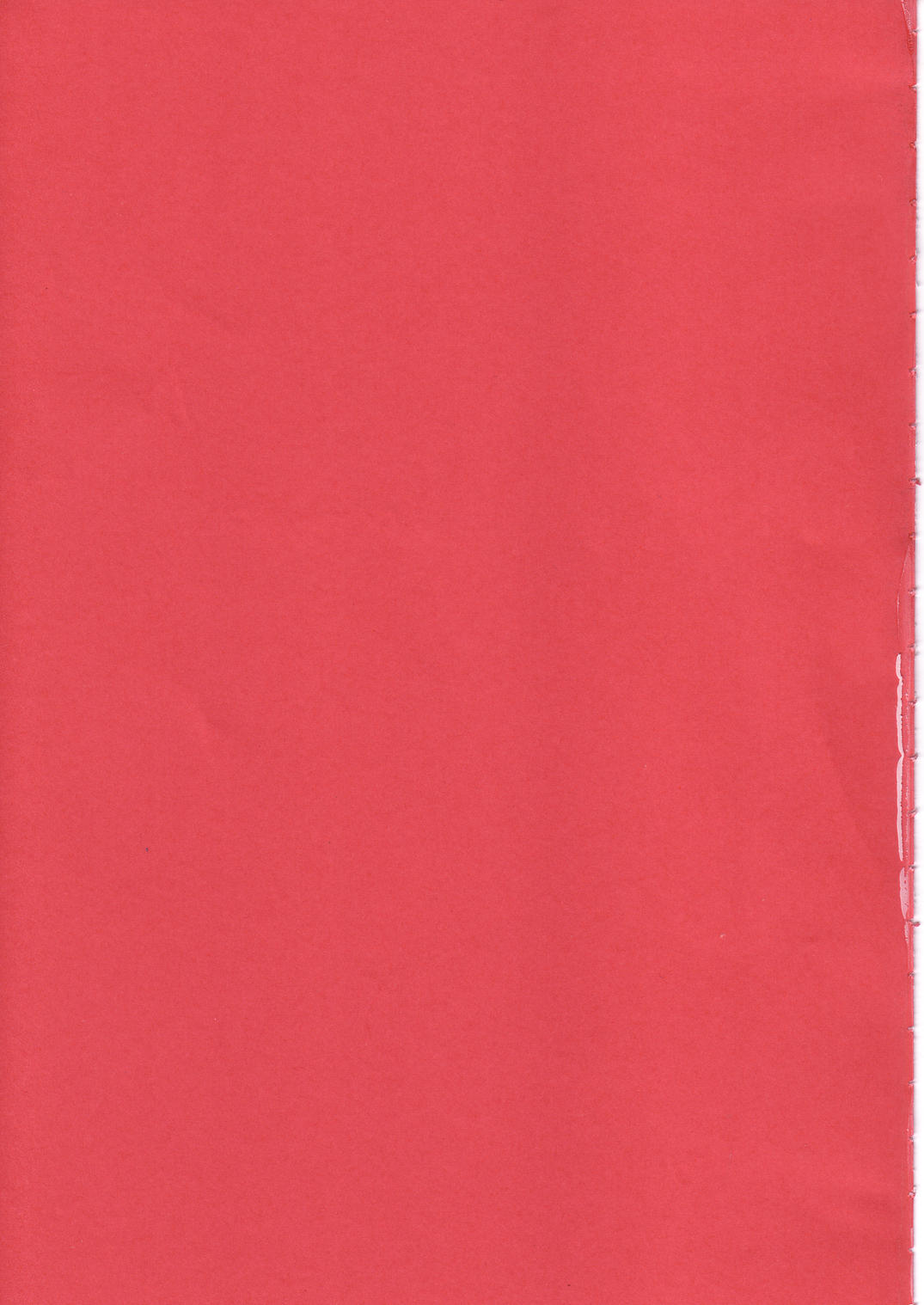 (C68) [Chocolate Shop (CHOCO)] Gothic Lolita Viandier [英訳]