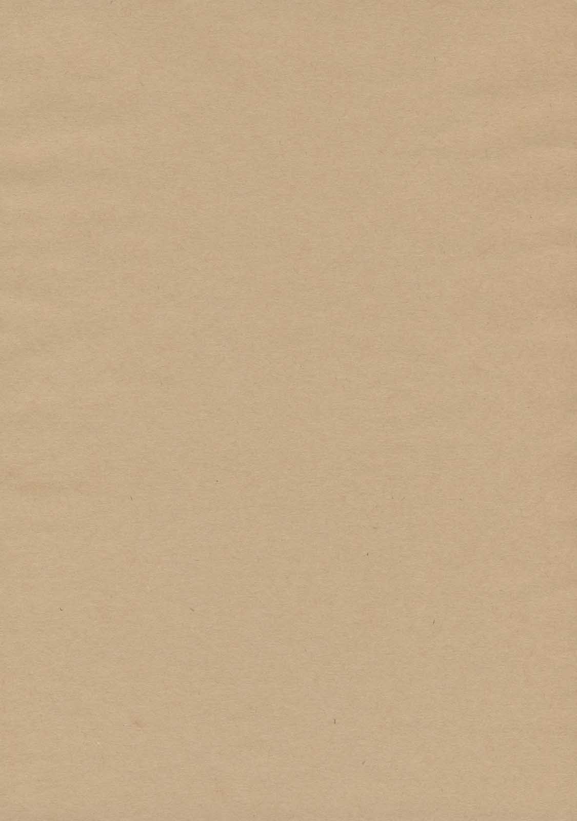 (例大祭6) [山賊の唄 (宝あきひと)] アリスのくせになまいきだ!? (東方Project)