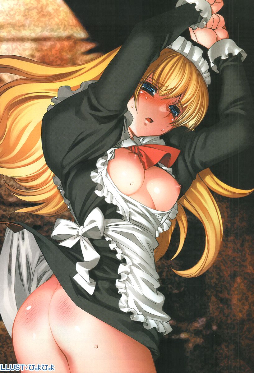 コミックメガプラスVol04 [2004-02]