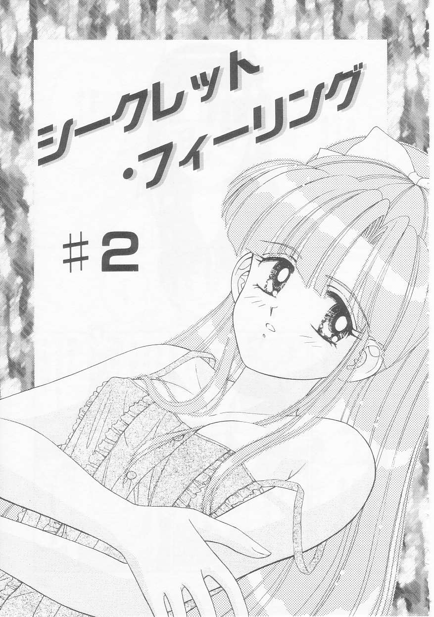 [AYUMI] あぶない姉弟