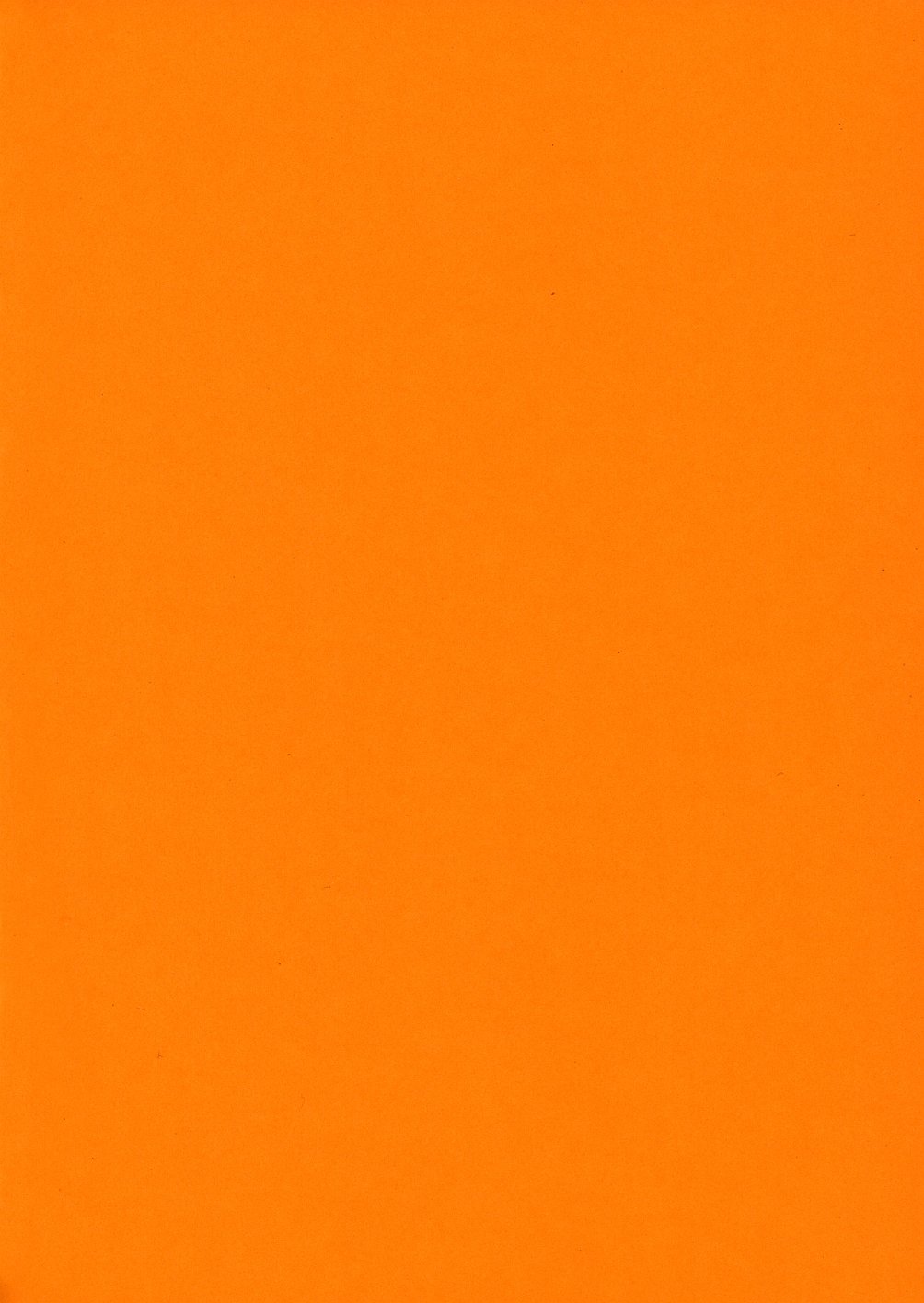 [巫代凪遠] 爆乳娘拷問地獄