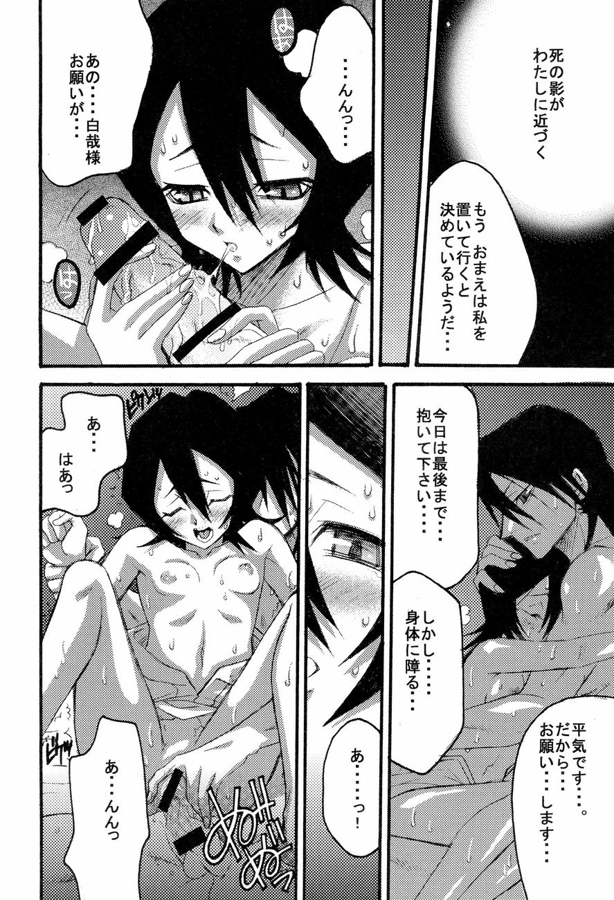 【スコール】イエローマン2（各種）