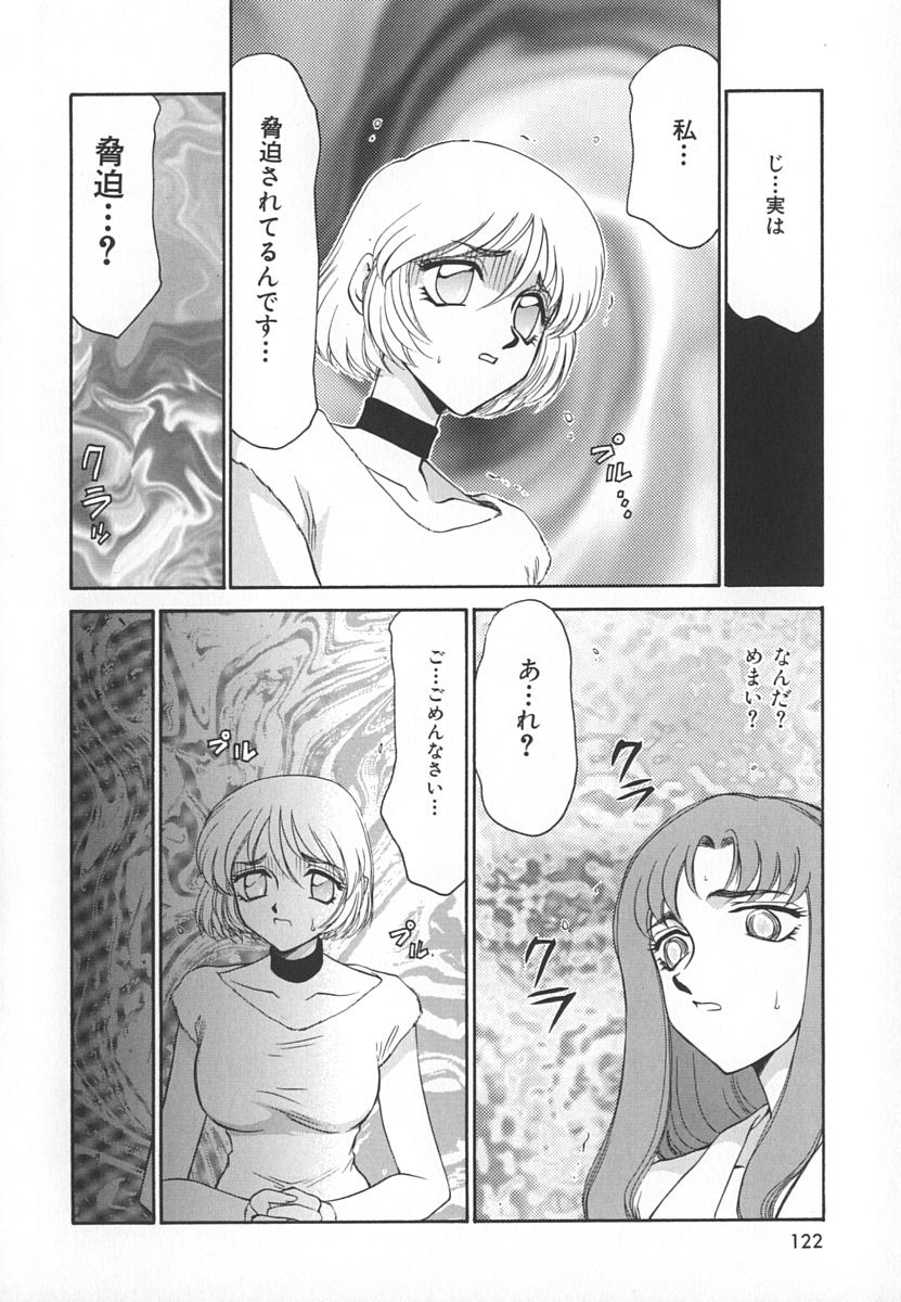 [たいらはじめ] Change! 1