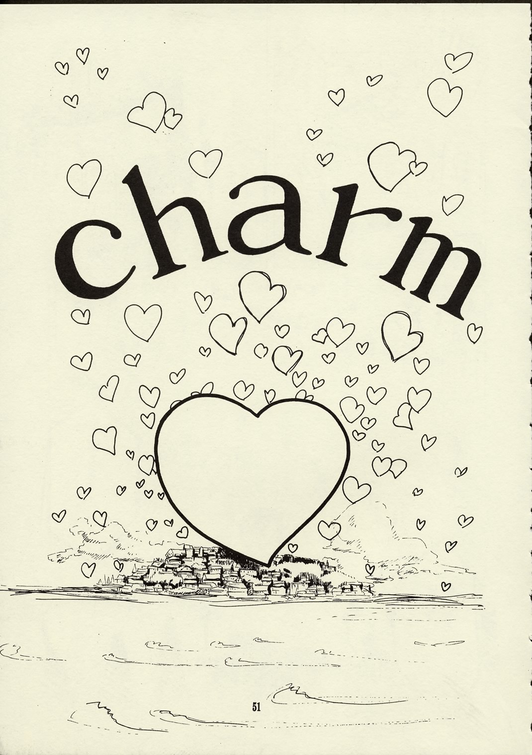 (C59) [絶対少女 (RAITA)] Schuppen Harnische (風の谷のナウシカ)