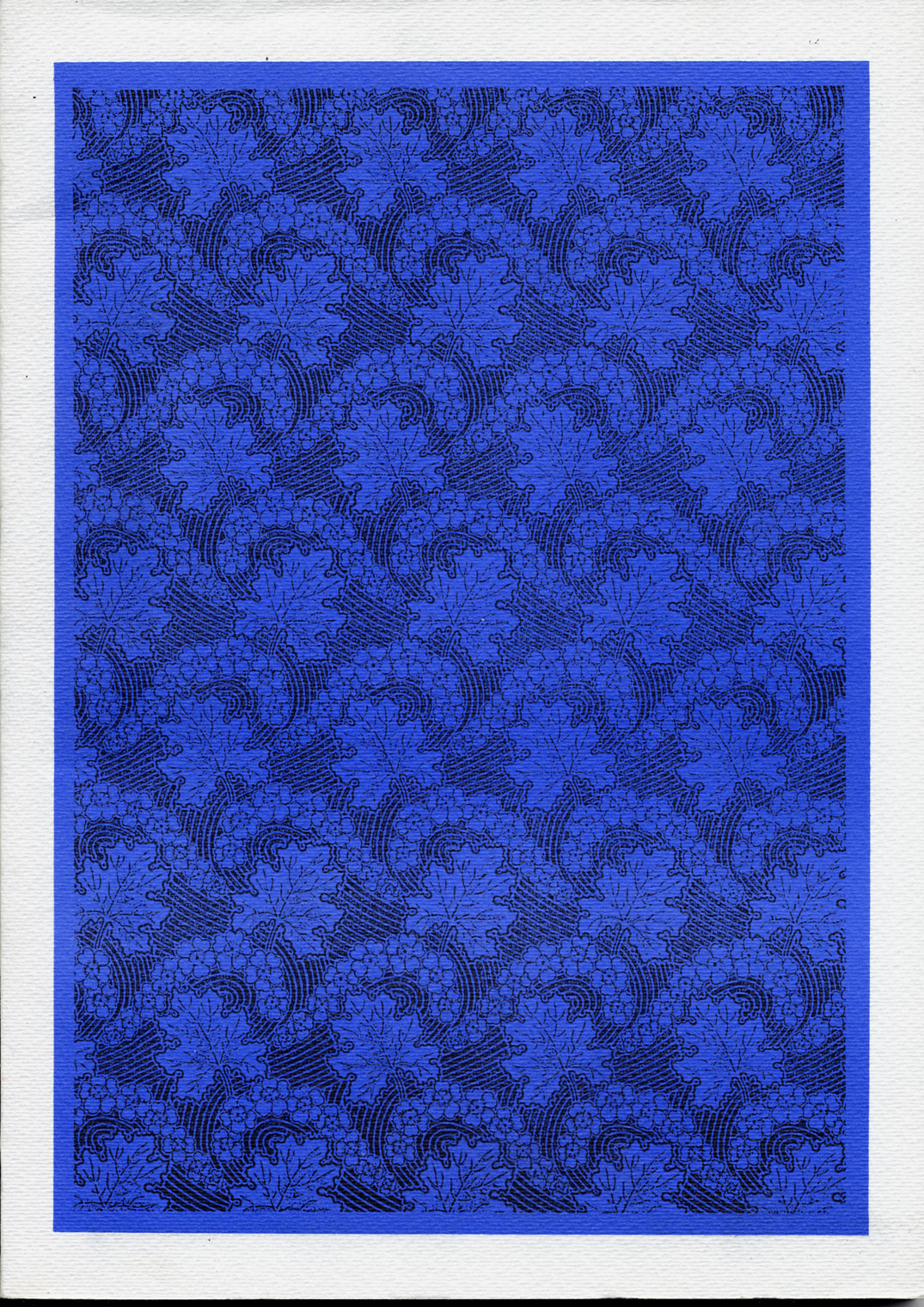 (C59) [絶対少女 (RAITA)] Schuppen Harnische (風の谷のナウシカ)