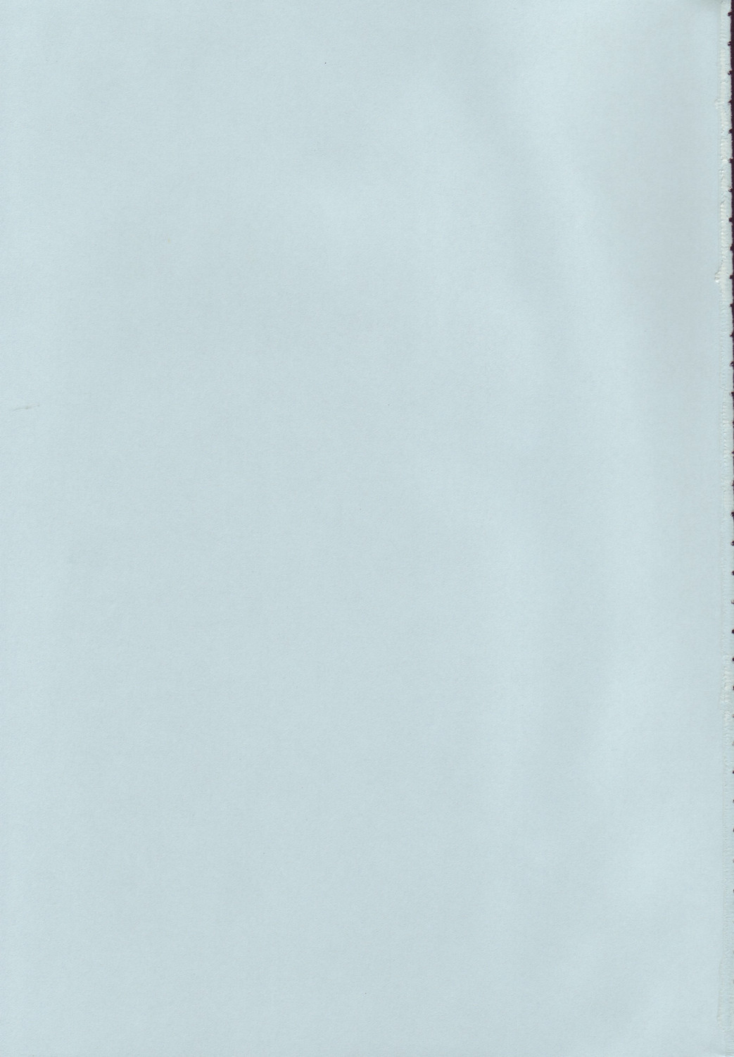 (C70) [とくだ (上田裕)] Mr. SummerTime