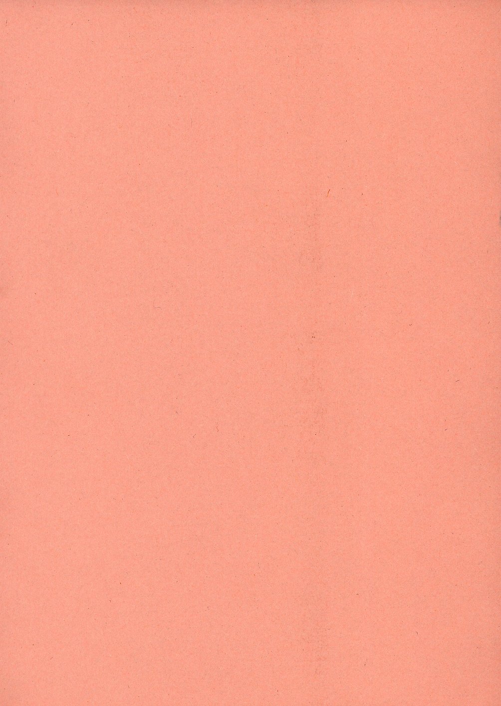 [ねんど。] ぷちぷに。