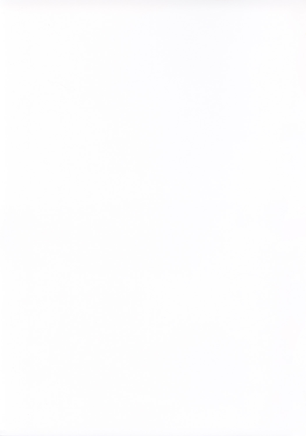 [ORANGE☆SOFT] 瑠璃色・参(機動戦艦ナデシコ)