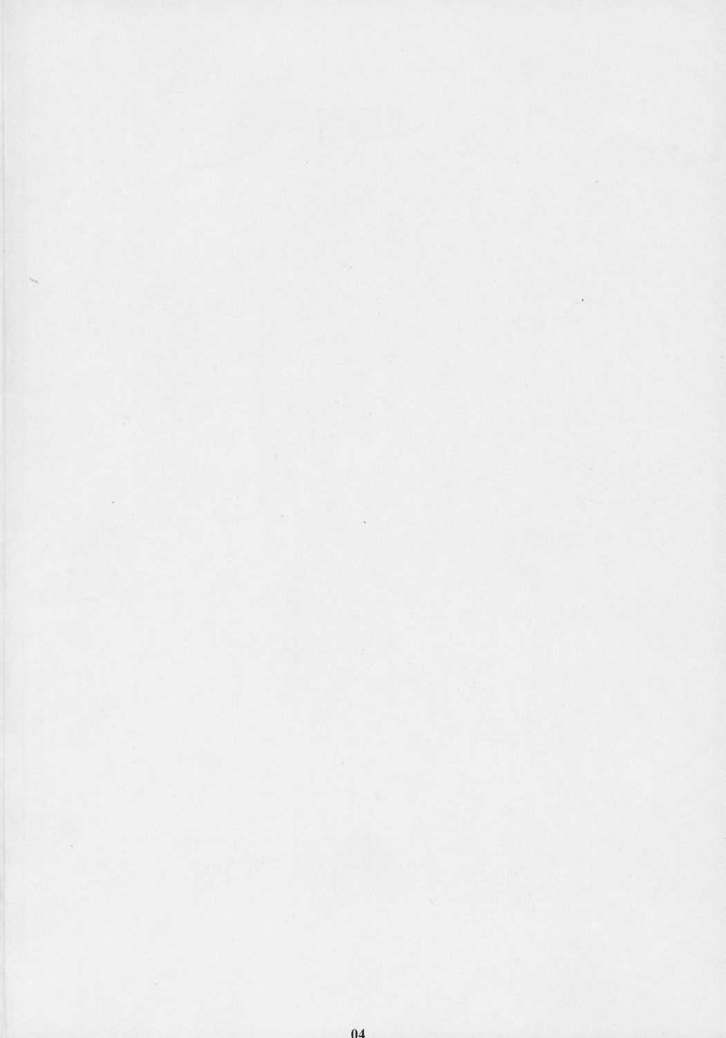 (C70) [M (天野雨乃)] FFXM (ファイナルファンタジー XII)