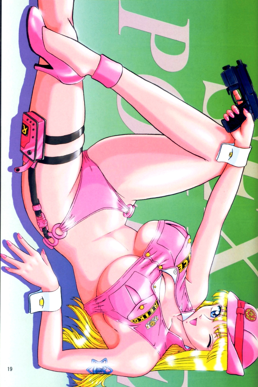 炊飯器2号（こちかめ）発売