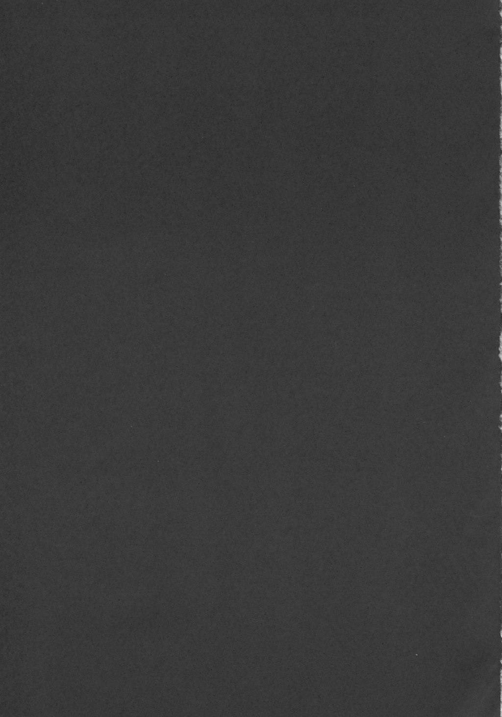 (C63) [サイクロン (和泉, 冷泉)] セントリス・ダウンロード特別版 （魔法騎士レイアース） [英訳]