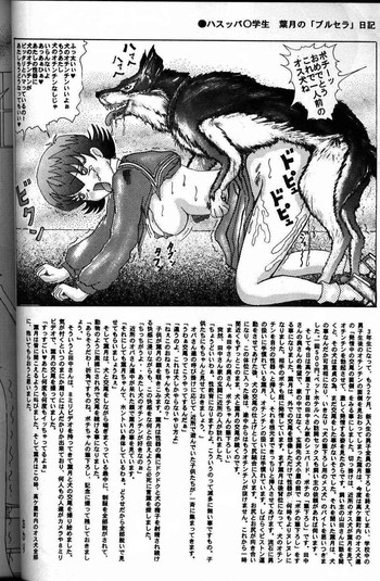 不明4 不明4