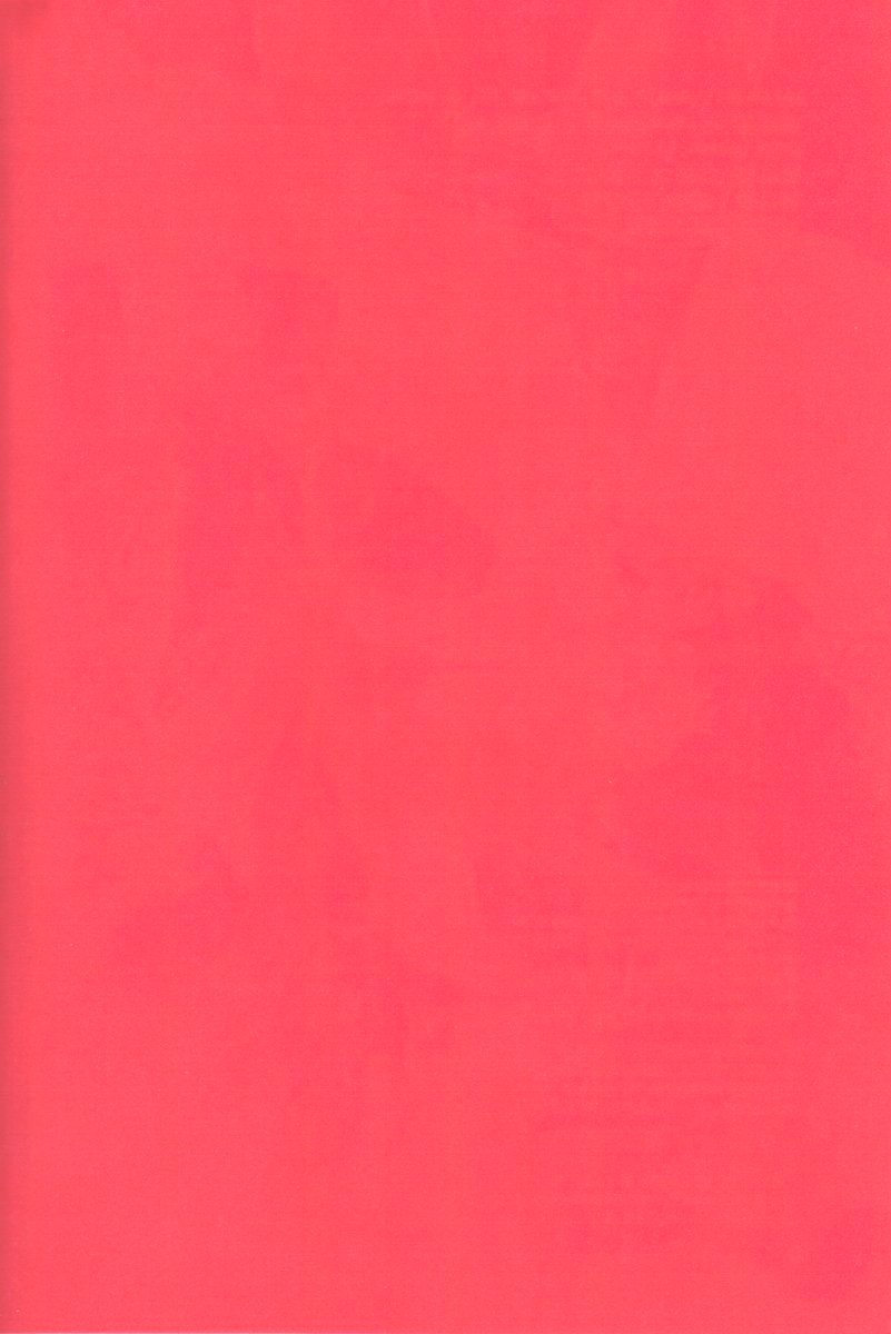 (コミコミ3) [恋愛漫画家 (鳴瀬ひろふみ)] Scribble Project (月姫)