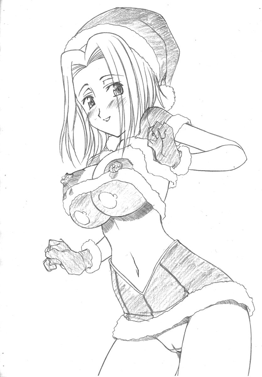 (C71) [ジアンビシャスネイション (天宮遙)] ちゃんこダイニング若の売上も、アゲアゲでいきましょうよ! (コードギアス 反逆のルルーシュ)