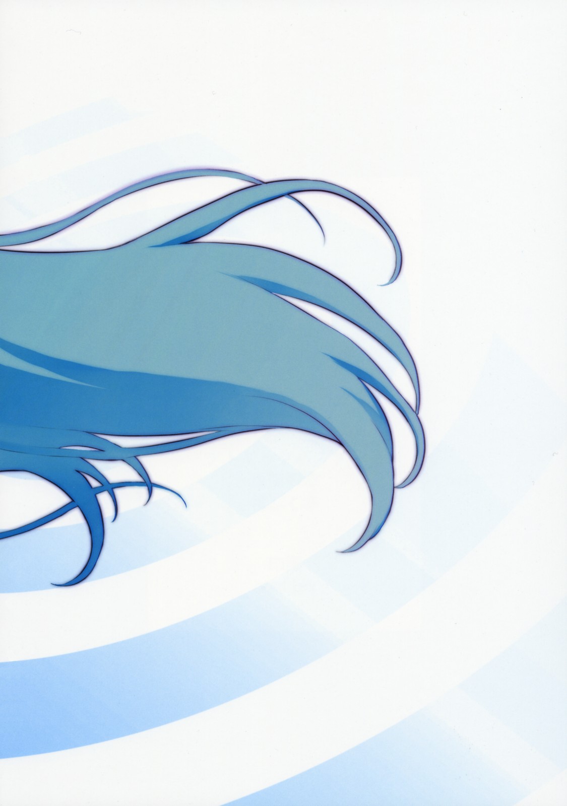 (サンクリ37) [ぬこわた (よろず)] ミクわた (VOCALOID)