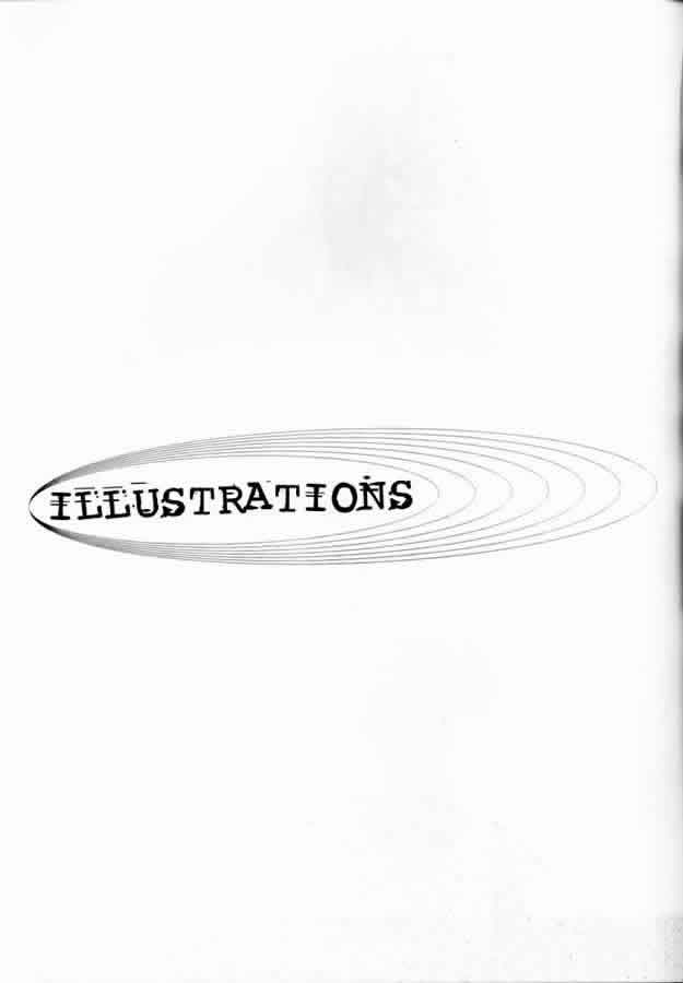 (Cレヴォ22) [KAD (ロケット岡星)] KAD STANDARD (下級生2 , うる星やつら , ファイナルファンタジー VII)