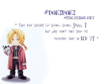 [Dr.天] 極東綺譚 (みみぱら - MIMIPARADISE) [英訳]