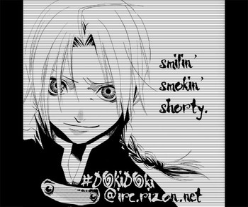 ミミパラダイスvol1ch4 ミミパラダイスvol1ch4