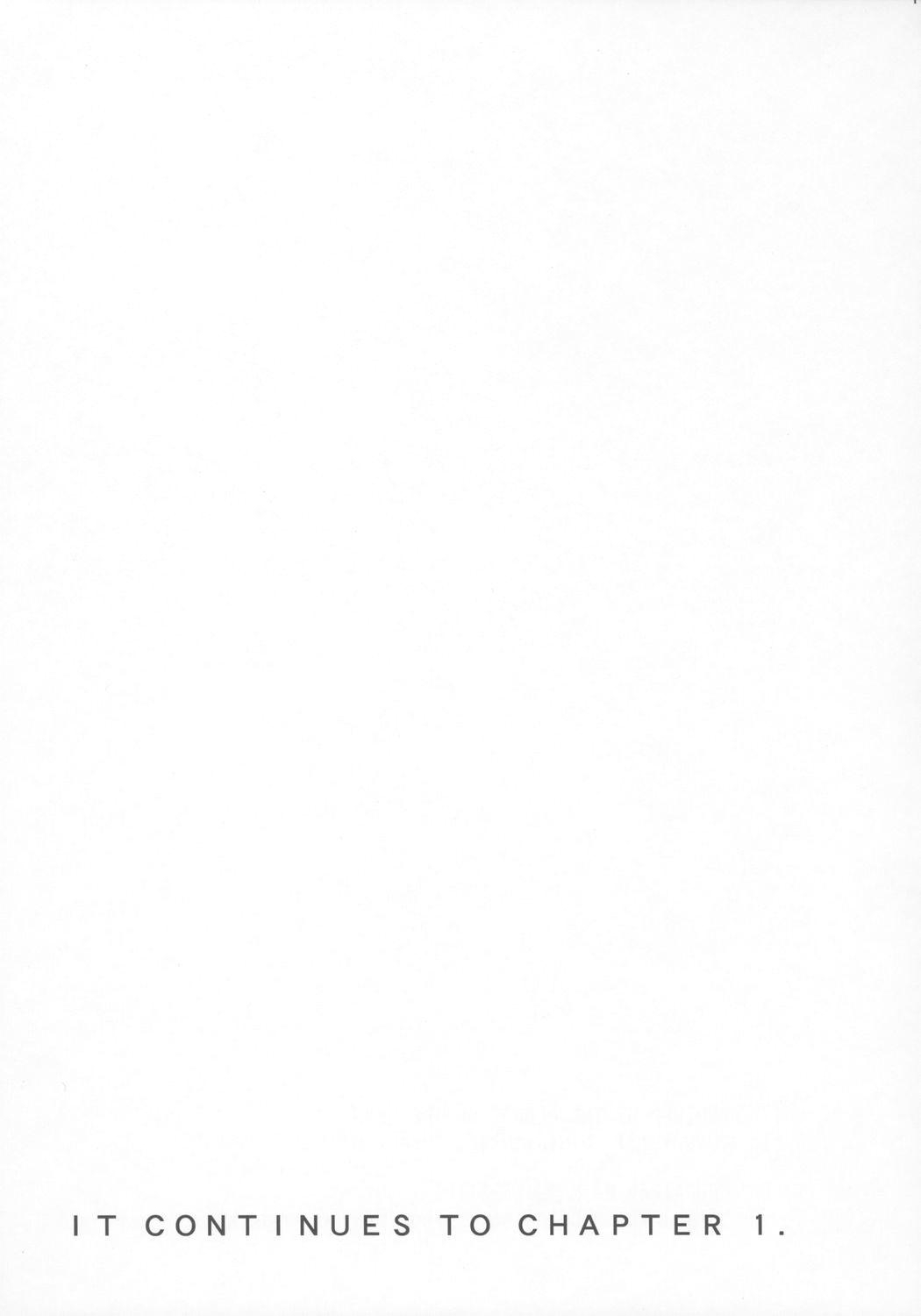 (C71) [ふらいぱん大魔王 (提灯暗光)] ANOTHER OF THE PLANET OF THE HAMS (とっとこハム太郎)