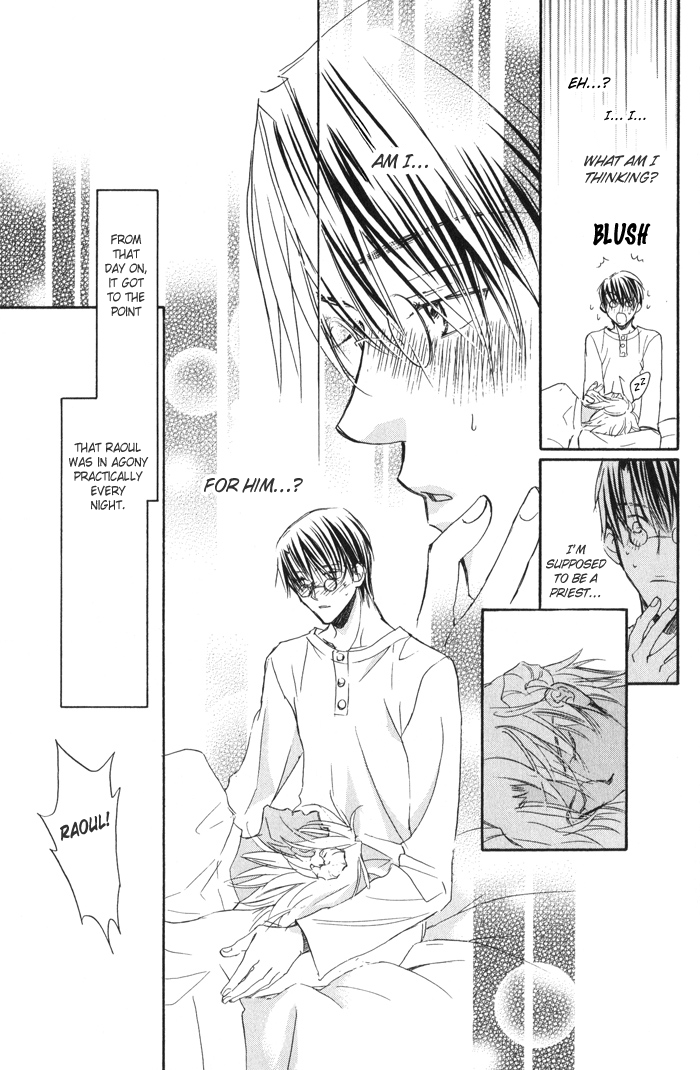 [Biblo_Eros] _Akuma_no_Sasayaki 1-1