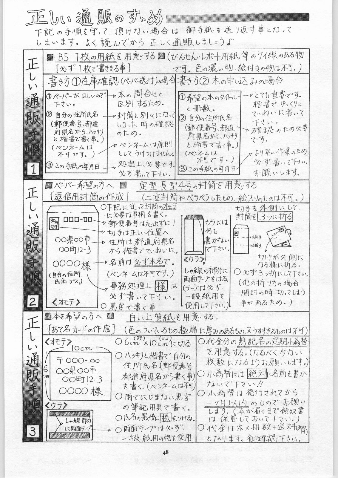 (C50) [DARK FORCE （よろず）] 野猿ガレリア (ザ·キング·オブ·ファイターズ、新世紀エヴァンゲリオン)