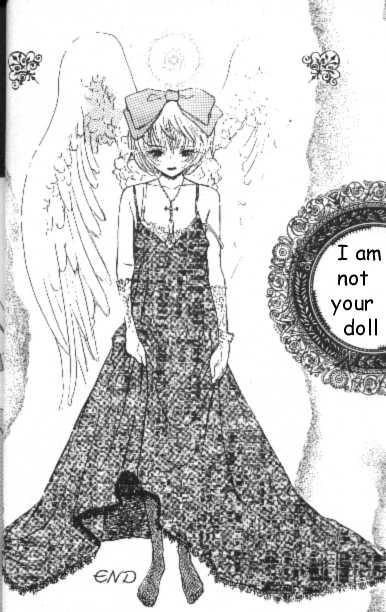 【UESATOタケハル】レジストレス2