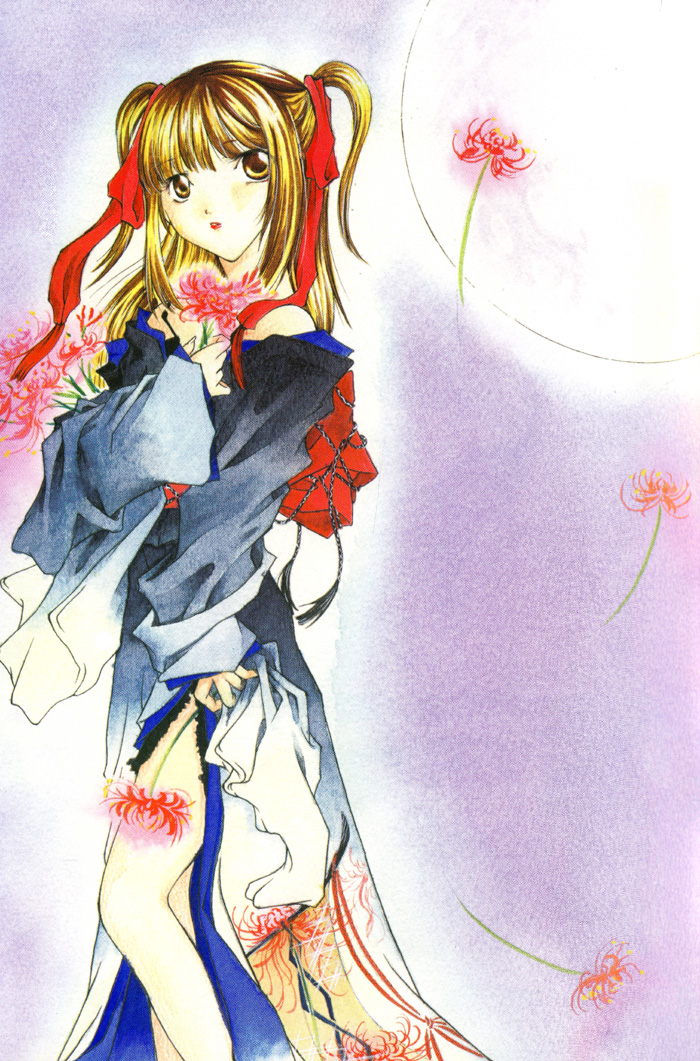 ナイトメア（デスノート）