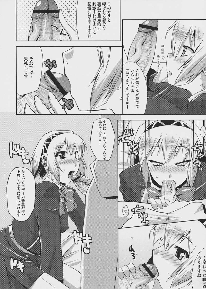 (サンクリ33) [gos to vi (歌麿)] Burn My Date (ペルソナ3)