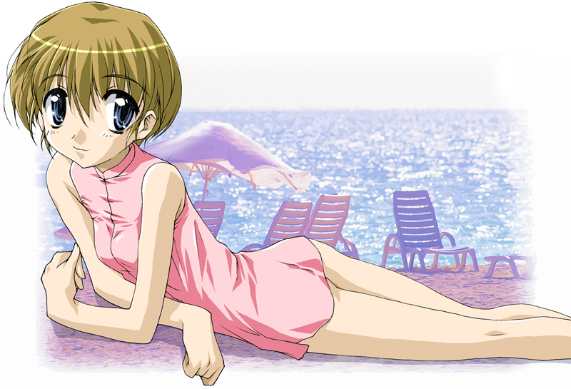 【ニセMIDIドロノカイ】連歌+ MIDICGコレクション