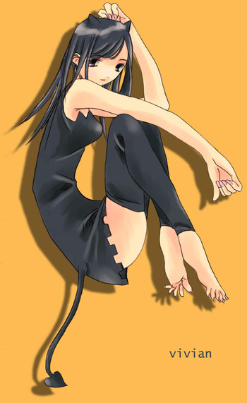 【ニセMIDIドロノカイ】連歌+ MIDICGコレクション 【ニセMIDIドロノカイ】連歌+ MIDICGコレクション