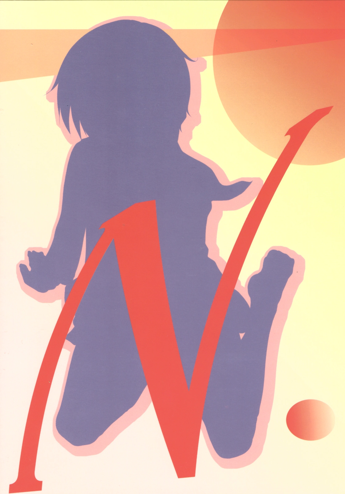 (COMIC1) [七つの鍵穴 (七鍵智志)] have a wish to... (涼宮ハルヒの憂鬱)