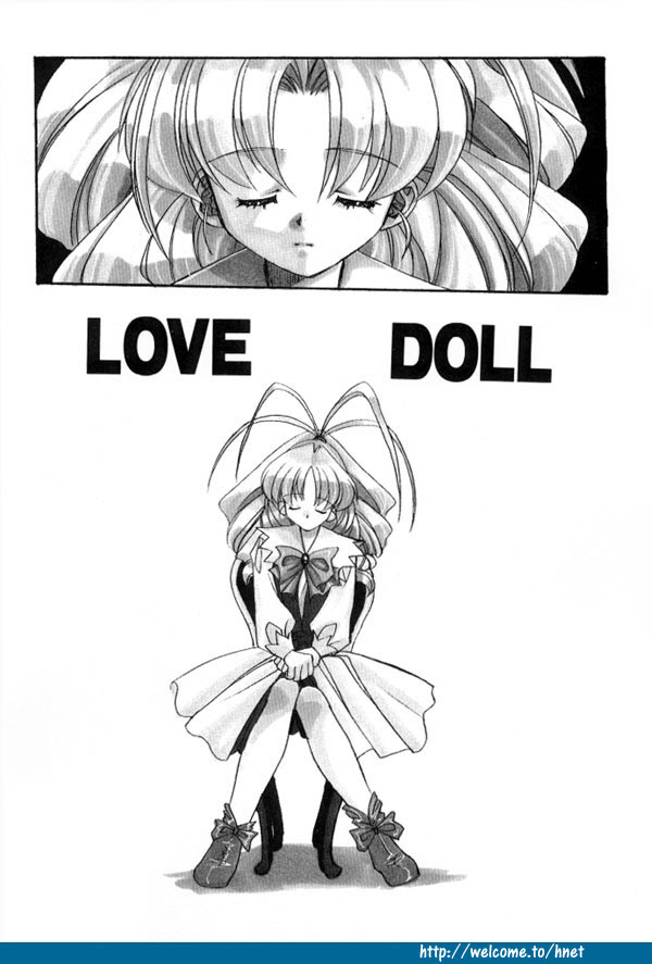 [影崎夕那] TWINS -ツインズ-