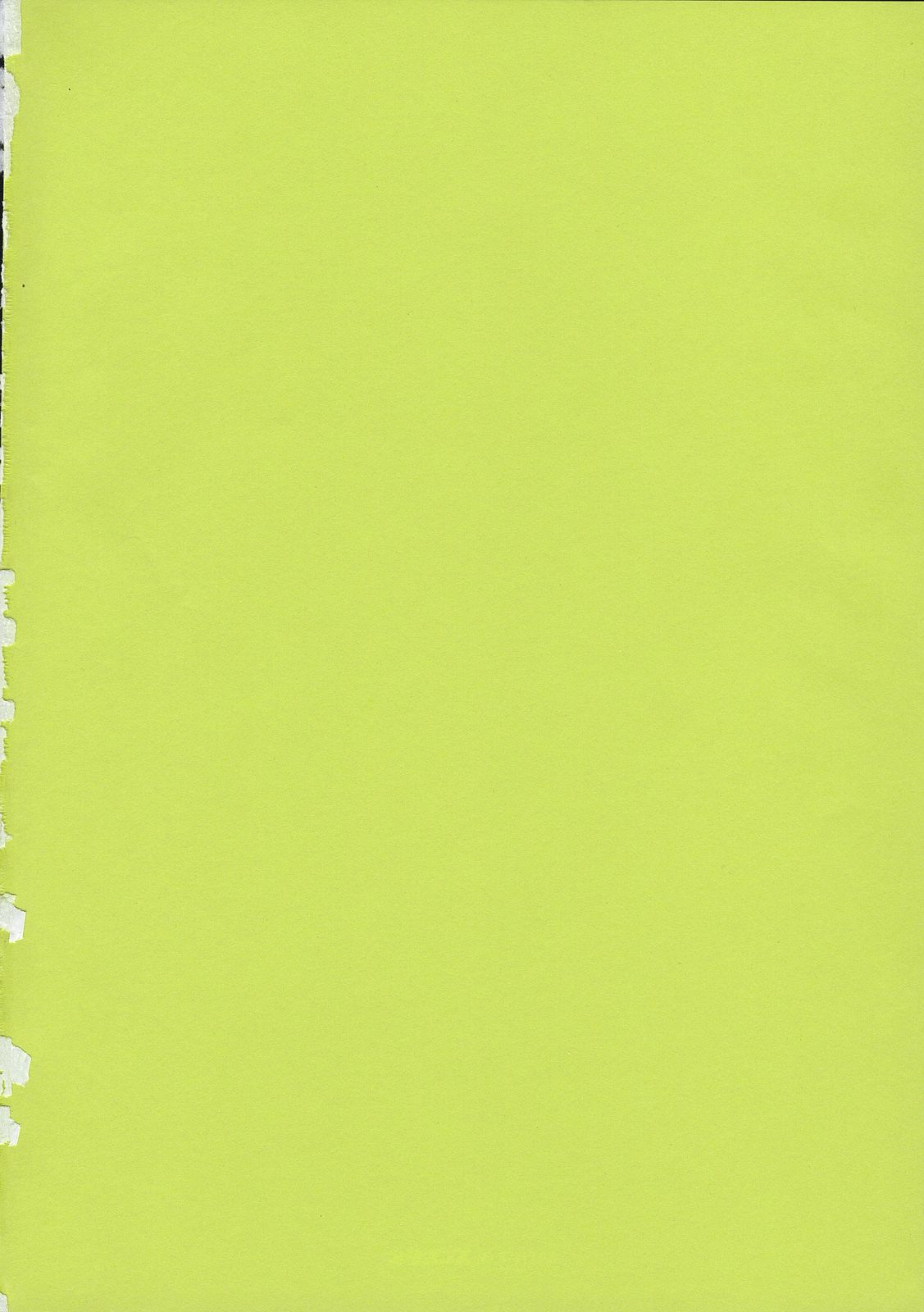 (C70) [CELLULOID-ACME (チバトシロウ, 猫井ミィ, 猫又なおみ)] LOOP and LOOP (ナルト, エウレカセブン)