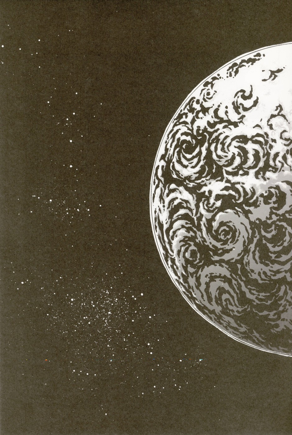 (C70) [スタジオKIMIGABUCHI (きみまる)] Re-Take4 (新世紀エヴァンゲリオン)